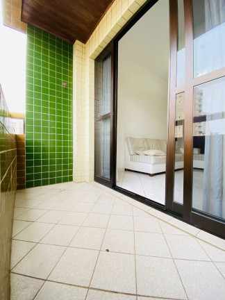 Imagem Apartamento com 2 Quartos à Venda, 76 m² em Vila Tupi - Praia Grande Imagem Apartamento com 2 Quartos à Venda, 76 m² em Vila Tupi - Praia Grande