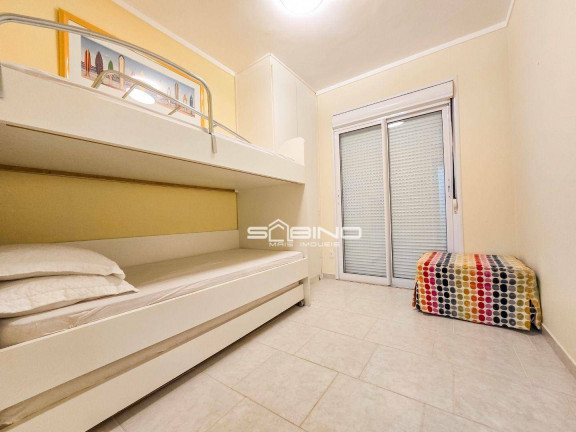 Imagem Apartamento com 3 Quartos à Venda, 111 m² em Riviera De São Lourenço - Bertioga