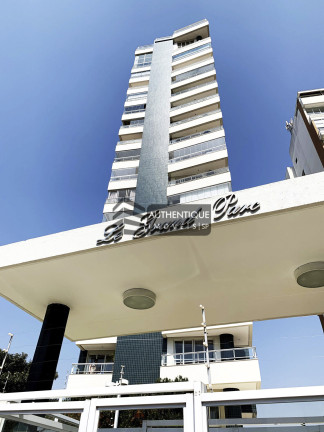 Imagem Apartamento com 3 Quartos à Venda, 170 m² em Vila Mariana - São Paulo Imagem Apartamento com 3 Quartos à Venda, 170 m² em Vila Mariana - São Paulo