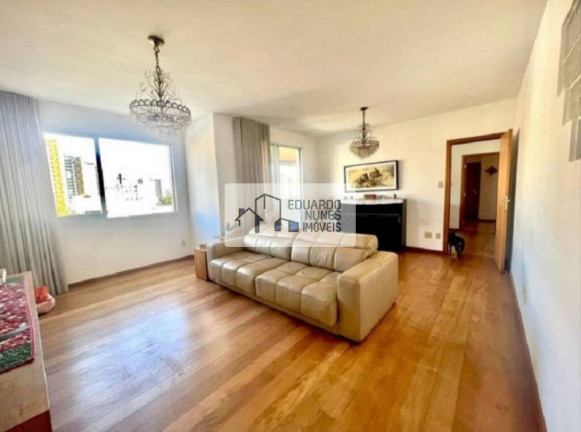 Imagem Apartamento com 4 Quartos à Venda, 145 m² em Anchieta - Belo Horizonte Imagem Apartamento com 4 Quartos à Venda, 145 m² em Anchieta - Belo Horizonte