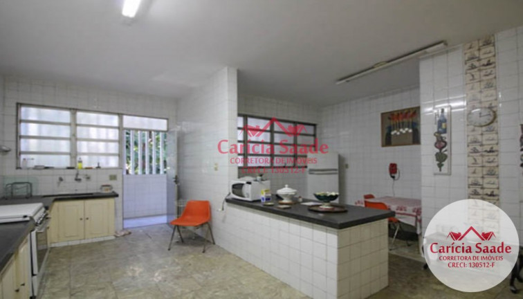 Imagem Apartamento com 3 Quartos à Venda, 458 m² em Higienópolis - São Paulo Imagem Apartamento com 3 Quartos à Venda, 458 m² em Higienópolis - São Paulo