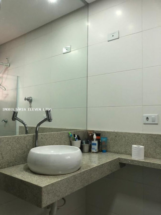 Imagem Casa com 3 Quartos à Venda, 127 m² em Portal Dos Gramados - Guarulhos Imagem Casa com 3 Quartos à Venda, 127 m² em Portal Dos Gramados - Guarulhos