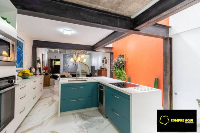 Imagem Apartamento com 3 Quartos à Venda, 150 m² em Vila Buarque - São Paulo Imagem Apartamento com 3 Quartos à Venda, 150 m² em Vila Buarque - São Paulo