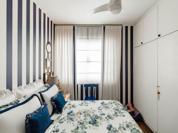 Imagem Imóvel com 2 Quartos à Venda, 77 m² em Vila Nova Conceição - São Paulo Imagem Imóvel com 2 Quartos à Venda, 77 m² em Vila Nova Conceição - São Paulo