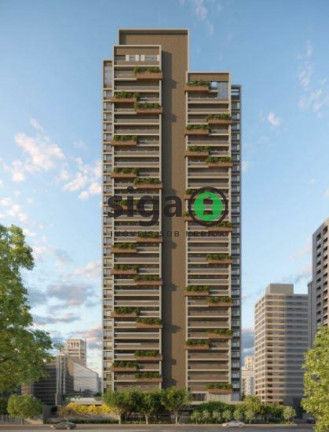 Imagem Apartamento com 3 Quartos à Venda, 506 m² em Alto De Pinheiros - São Paulo Imagem Apartamento com 3 Quartos à Venda, 506 m² em Alto De Pinheiros - São Paulo