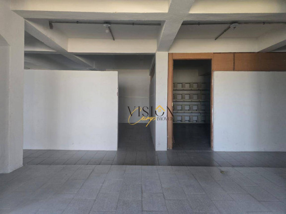Imagem Galpão para Alugar, 703 m² em Vila João Jorge - Campinas Imagem Galpão para Alugar, 703 m² em Vila João Jorge - Campinas