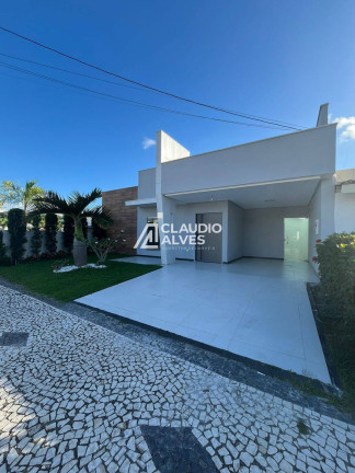 Casa à Venda,  em Feira De Santana