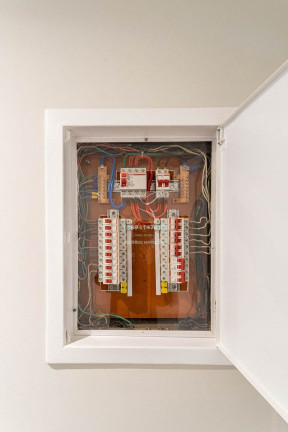 Imagem Apartamento com 3 Quartos à Venda, 195 m² em Jardim Paulistano - São Paulo Imagem Apartamento com 3 Quartos à Venda, 195 m² em Jardim Paulistano - São Paulo