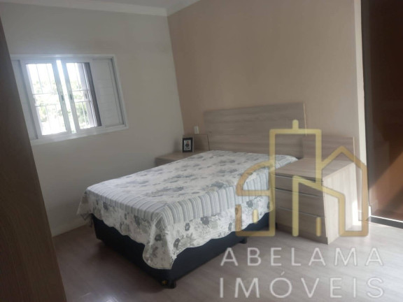 Imagem Sobrado com 4 Quartos à Venda, 180 m² em Parque Capuava - Santo André Imagem Sobrado com 4 Quartos à Venda, 180 m² em Parque Capuava - Santo André