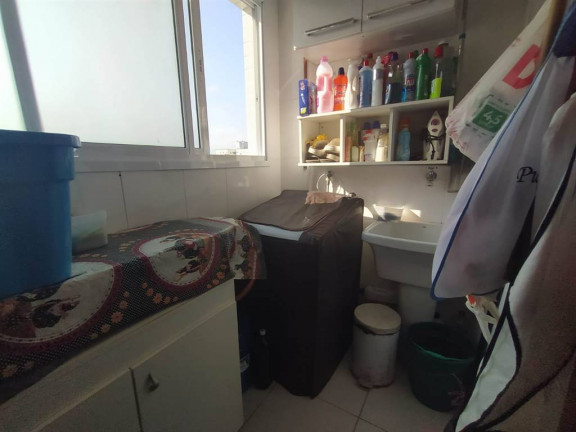 Imagem Apartamento com 2 Quartos à Venda, 92 m² em Campo Da Aviacao - Praia Grande Imagem Apartamento com 2 Quartos à Venda, 92 m² em Campo Da Aviacao - Praia Grande