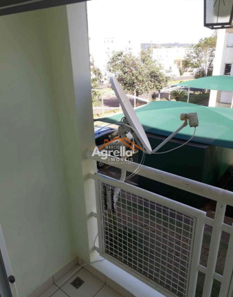 Imagem Imóvel com 3 Quartos à Venda, 60 m² em Condominio Ubatuba - Mogi Mirim Imagem Imóvel com 3 Quartos à Venda, 60 m² em Condominio Ubatuba - Mogi Mirim