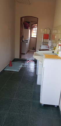 Imagem Sobrado com 4 Quartos à Venda, 320 m² em Centro - Cabreúva