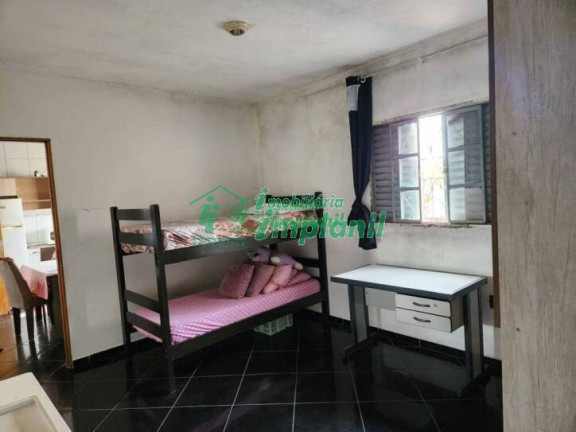 Imagem Casa com 3 Quartos à Venda, 144 m² em Parque Cidade Jardim Ii - Jundiaí