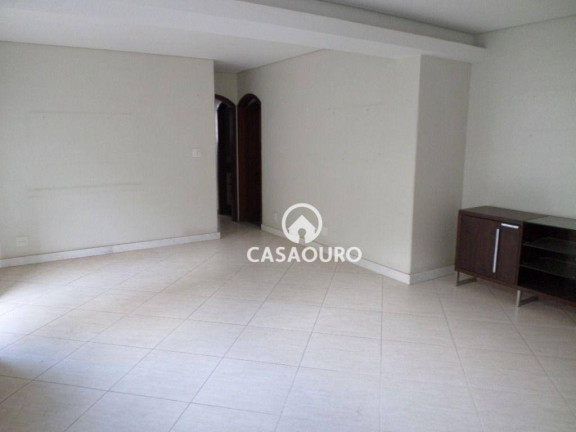 Imagem Apartamento com 4 Quartos à Venda, 120 m² em São Bento - Belo Horizonte Imagem Apartamento com 4 Quartos à Venda, 120 m² em São Bento - Belo Horizonte