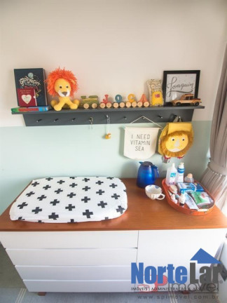 Imagem Apartamento com 2 Quartos à Venda, 70 m² em Vila Leopoldina - São Paulo