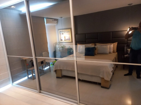 Imagem Cobertura com 3 Quartos à Venda, 180 m² em Barra Da Tijuca - Rio De Janeiro Imagem Cobertura com 3 Quartos à Venda, 180 m² em Barra Da Tijuca - Rio De Janeiro
