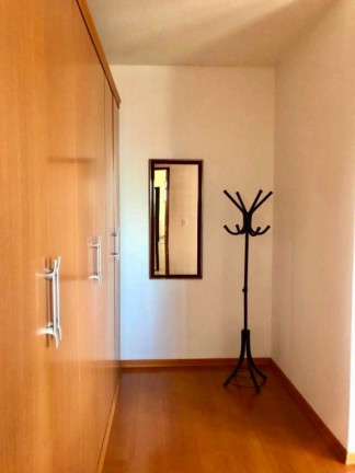Imagem Casa com 4 Quartos à Venda, 428 m² em Horizontal Park - Cotia