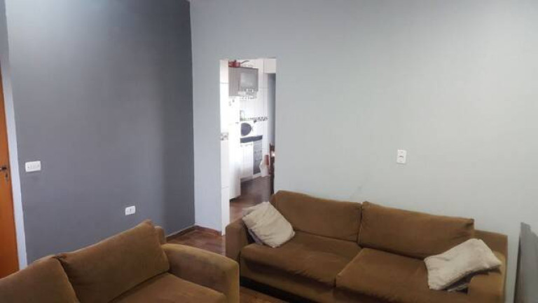 Imagem Casa com 5 Quartos à Venda, 135 m² em Jardim Júlio - Barueri Imagem Casa com 5 Quartos à Venda, 135 m² em Jardim Júlio - Barueri