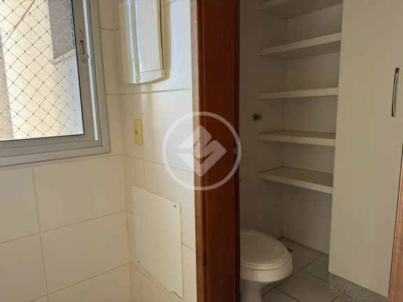 Imagem Apartamento com 3 Quartos à Venda, 81 m² em Setor Bueno - Goiânia Imagem Apartamento com 3 Quartos à Venda, 81 m² em Setor Bueno - Goiânia