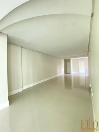 Imagem Apartamento com 3 Quartos à Venda, 254 m² em Centro - Balneário Camboriú Imagem Apartamento com 3 Quartos à Venda, 254 m² em Centro - Balneário Camboriú