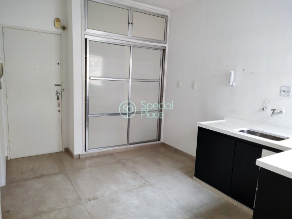 Imagem Apartamento com 2 Quartos à Venda, 220 m² em Pinheiros - São Paulo