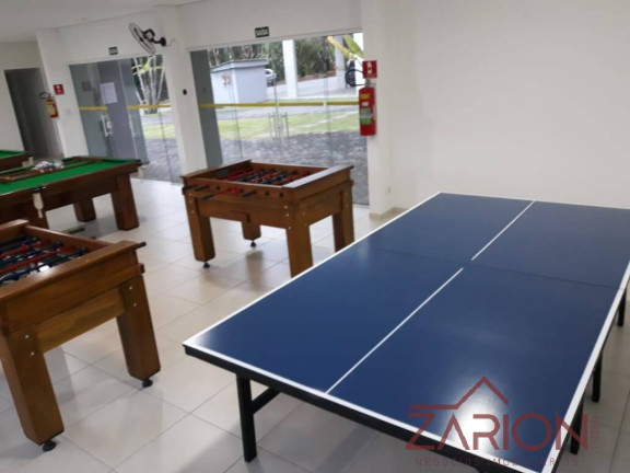 Imagem Apartamento com 2 Quartos à Venda, 70 m² em Perequê Açu - Ubatuba