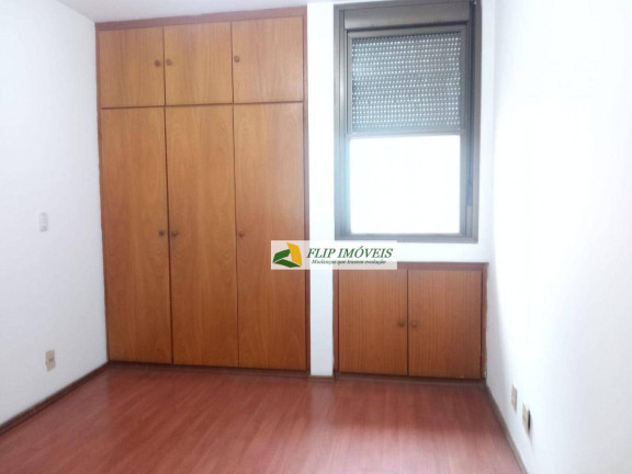 Imagem Apartamento com 3 Quartos à Venda, 90 m² em Cambuí - Campinas Imagem Apartamento com 3 Quartos à Venda, 90 m² em Cambuí - Campinas