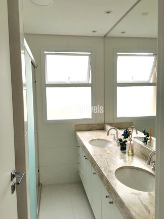 Imagem Apartamento com 3 Quartos à Venda, 148 m² em Panamby - São Paulo Imagem Apartamento com 3 Quartos à Venda, 148 m² em Panamby - São Paulo