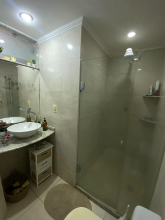 Imagem Apartamento com 4 Quartos à Venda, 165 m² em Rosarinho - Recife Imagem Apartamento com 4 Quartos à Venda, 165 m² em Rosarinho - Recife