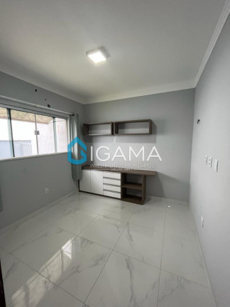 Imagem Casa com 4 Quartos à Venda, 225 m² em Parque Das Nações - Parnamirim Imagem Casa com 4 Quartos à Venda, 225 m² em Parque Das Nações - Parnamirim