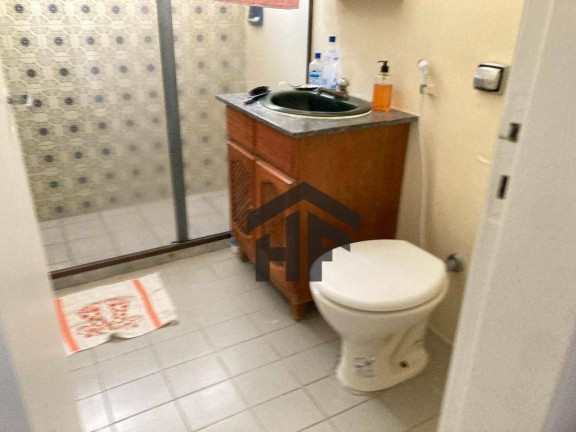 Imagem Apartamento com 3 Quartos à Venda, 110 m² em Boa Viagem - Recife Imagem Apartamento com 3 Quartos à Venda, 110 m² em Boa Viagem - Recife