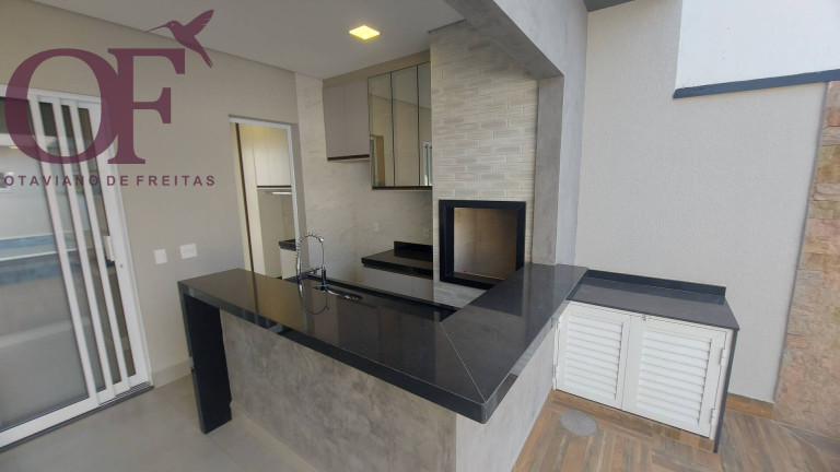 Imagem Casa de Condomínio com 3 Quartos à Venda, 205 m² em Cidade Nova - Indaiatuba Imagem Casa de Condomínio com 3 Quartos à Venda, 205 m² em Cidade Nova - Indaiatuba