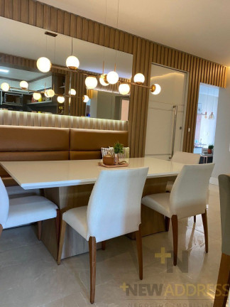 Imagem Apartamento com 3 Quartos à Venda, 162 m² em Morada De Santa Fé - Cariacica Imagem Apartamento com 3 Quartos à Venda, 162 m² em Morada De Santa Fé - Cariacica