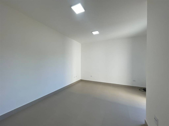 Imagem Sobrado com 3 Quartos à Venda, 130 m² em Flórida - Praia Grande