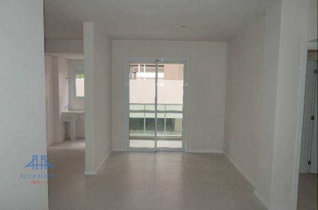 Imagem Apartamento com 2 Quartos à Venda, 63 m² em Centro - São José Imagem Apartamento com 2 Quartos à Venda, 63 m² em Centro - São José
