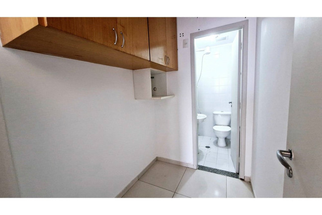 Imagem Apartamento com 3 Quartos à Venda, 130 m² em Perdizes - São Paulo