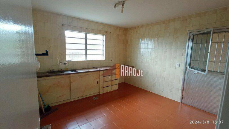 Imagem Sobrado com 2 Quartos à Venda, 200 m² em Penha De França - São Paulo Imagem Sobrado com 2 Quartos à Venda, 200 m² em Penha De França - São Paulo