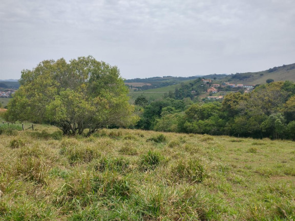Imagem Terreno à Venda, 1.000 m² em Recanto Do Sol - Caldas