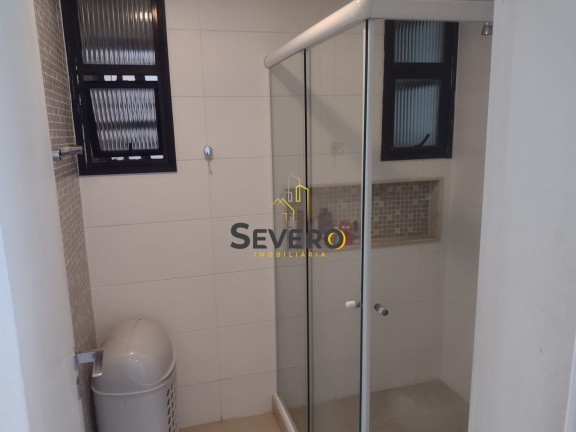 Imagem Apartamento com 4 Quartos à Venda, 170 m² em Ingá - Niterói