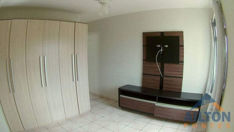 Imagem Apartamento com 3 Quartos à Venda, 96 m² em Centro - Guarapari Imagem Apartamento com 3 Quartos à Venda, 96 m² em Centro - Guarapari