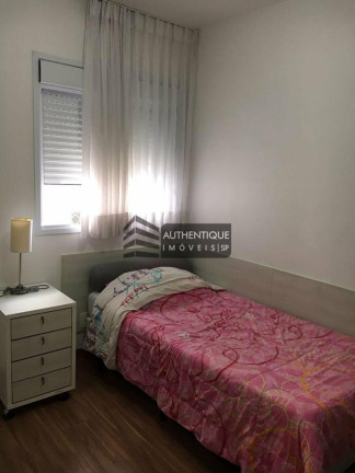 Imagem Apartamento com 3 Quartos à Venda, 120 m² em Alto Do Ipiranga - São Paulo Imagem Apartamento com 3 Quartos à Venda, 120 m² em Alto Do Ipiranga - São Paulo