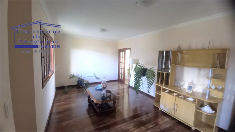 Imagem Casa com 4 Quartos à Venda, 260 m² em Vila Nova - Porto Alegre