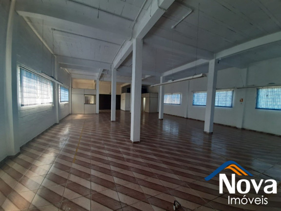 Imagem Imóvel para Alugar, 217 m² em Vila Germânia - Nova Petrópolis Imagem Imóvel para Alugar, 217 m² em Vila Germânia - Nova Petrópolis