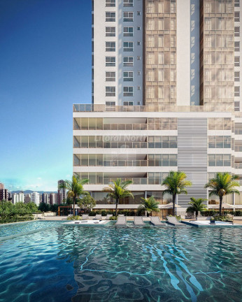 Imagem Apartamento com 4 Quartos à Venda, 171 m² em Centro - Balneário Camboriú Imagem Apartamento com 4 Quartos à Venda, 171 m² em Centro - Balneário Camboriú