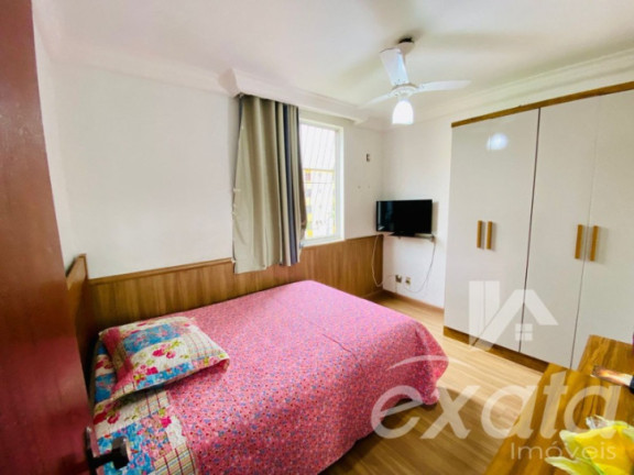 Imagem Apartamento com 3 Quartos à Venda, 68 m² em Valparaiso - Serra Imagem Apartamento com 3 Quartos à Venda, 68 m² em Valparaiso - Serra