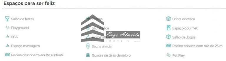 Imagem Apartamento com 4 Quartos à Venda, 452 m² em Brooklin - São Paulo