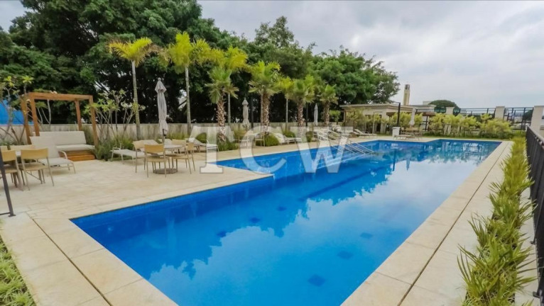 Imagem Apartamento com 3 Quartos à Venda, 115 m² em Ipiranga - São Paulo Imagem Apartamento com 3 Quartos à Venda, 115 m² em Ipiranga - São Paulo