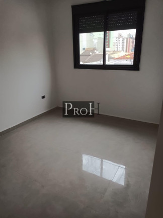 Imagem Sobrado com 2 Quartos à Venda, 95 m² em Parque Das Nações - Santo André Imagem Sobrado com 2 Quartos à Venda, 95 m² em Parque Das Nações - Santo André