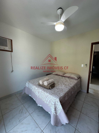 Imagem Casa de Condomínio com 2 Quartos à Venda, 80 m² em Cabo Frio Imagem Casa de Condomínio com 2 Quartos à Venda, 80 m² em Cabo Frio