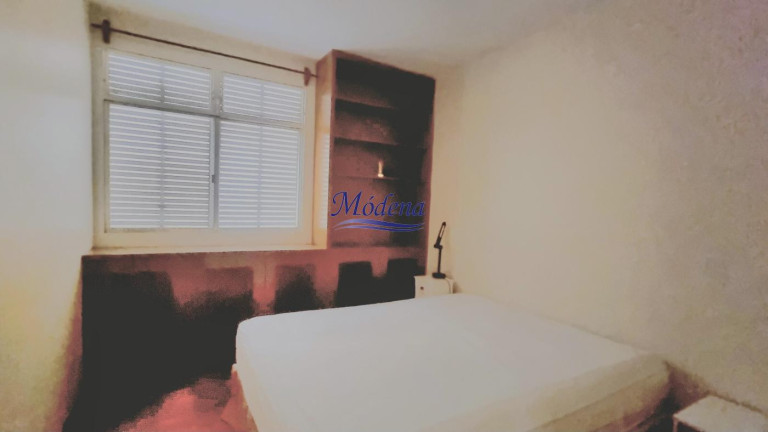 Imagem Apartamento com 3 Quartos à Venda, 110 m² em Itaim Bibi - São Paulo